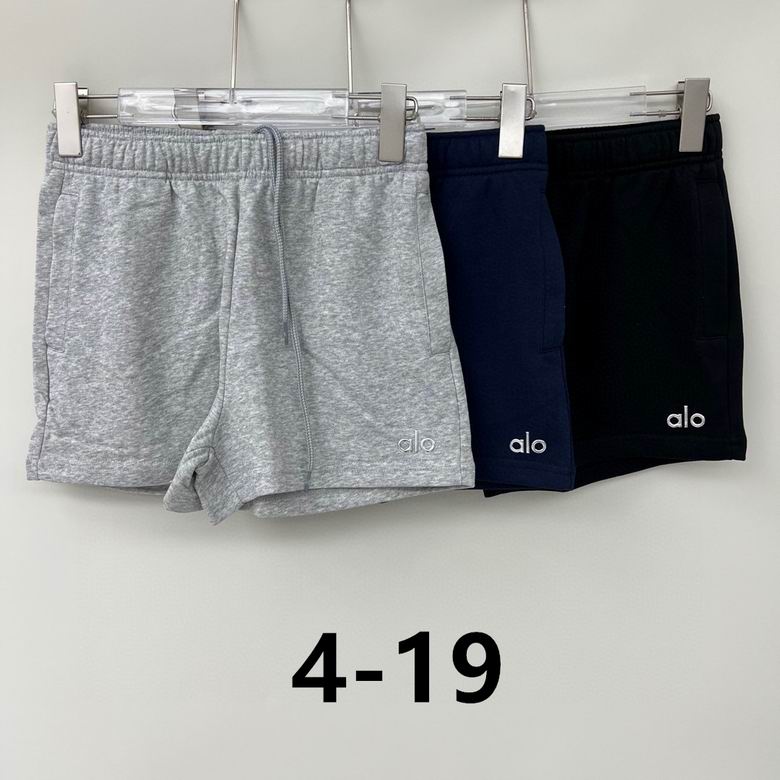 Alo S-XL 176